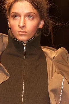 Look 63
